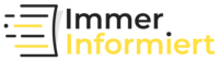 immerinformiert.de