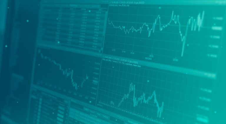 Investmentoptionen auf dem Prüfstand: Welche Renditen sind möglich?