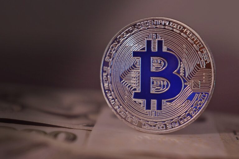 Welche Bitcoin-Prognosen haben sich bewahrheitet?