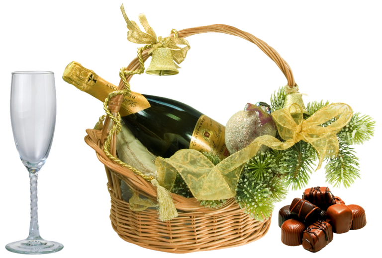 Die schönsten Geschenkideen für Weinliebhaber