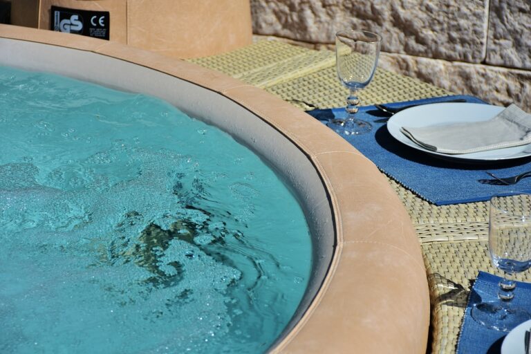 Whirlpool at Home: Top oder Flop?