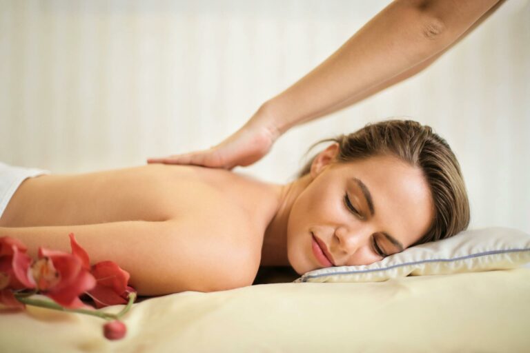 Self Care: Flüchtige Trendbewegung oder lebensweisende Philosophie?