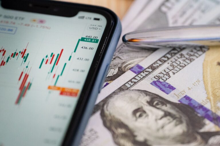 Wo sich das Investieren lohnt