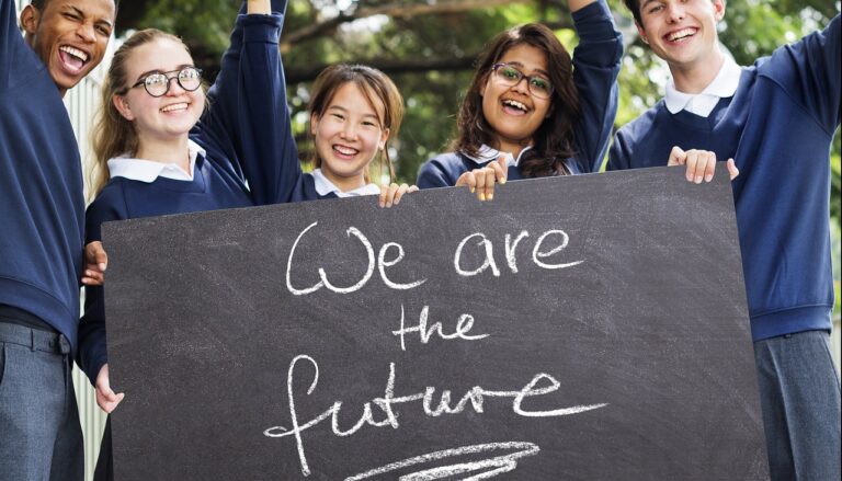 Austauschprogramme – Chancen für Schüler und Studierende