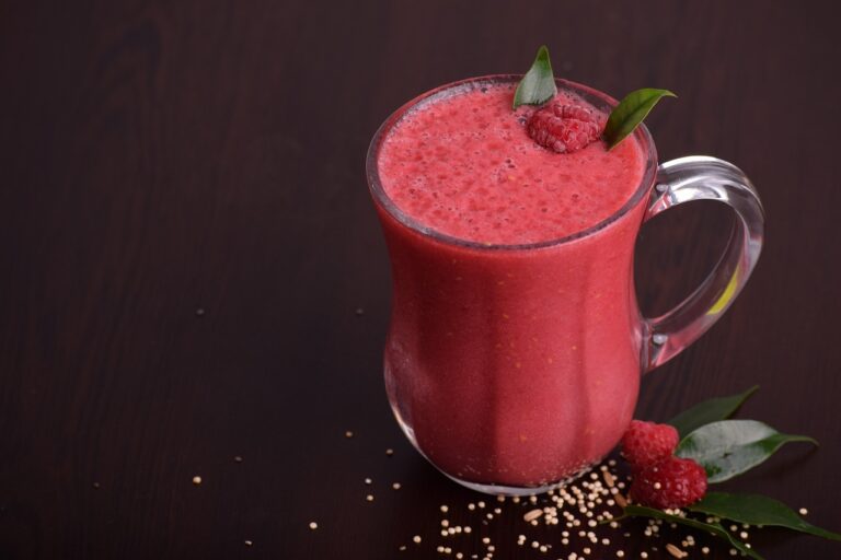Fitness-Rezepte für die Küchenmaschine: Einfach und kreativ
