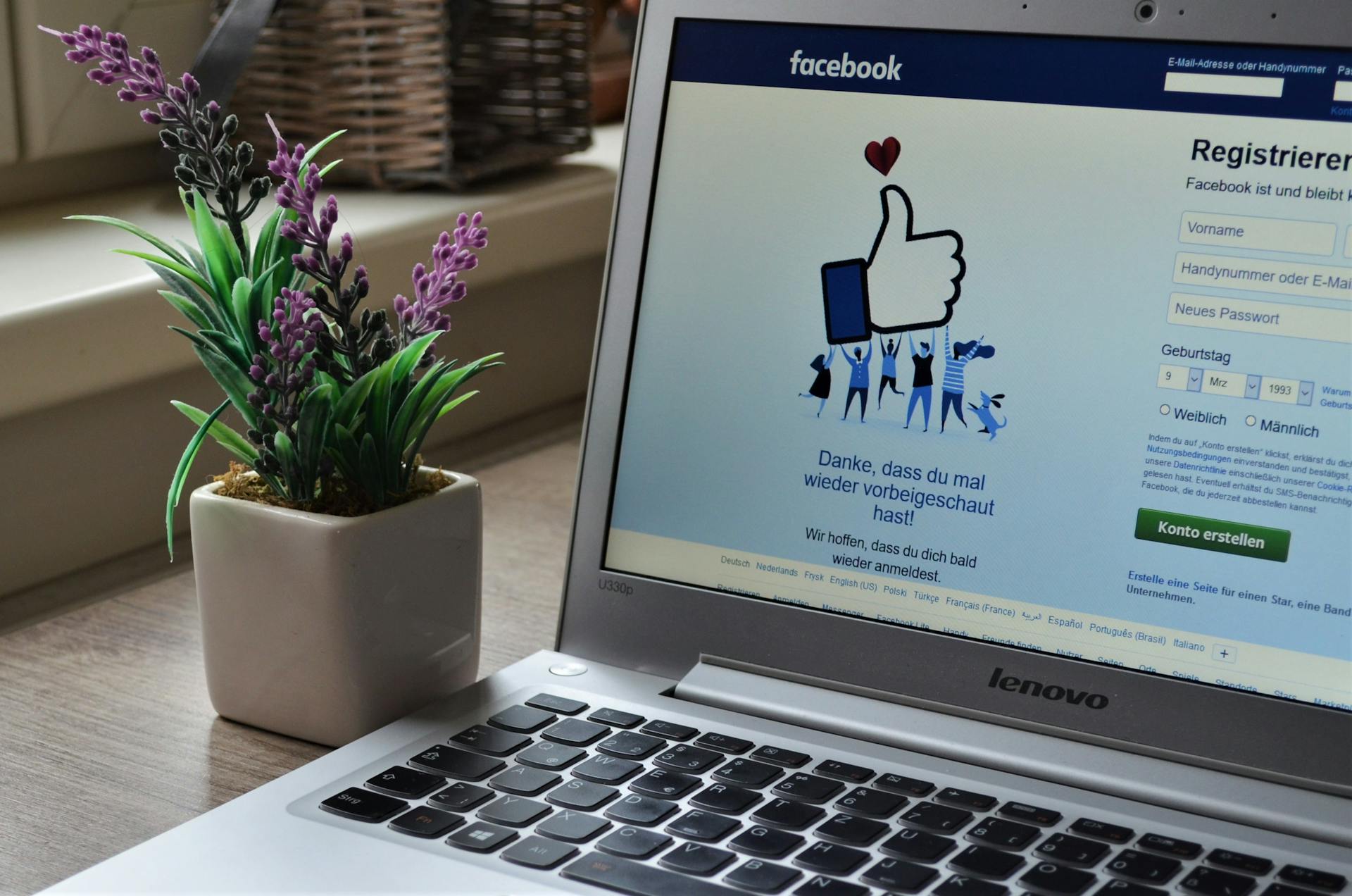Das Zeitalter des Social Media Marketings: Wie und wo man neue Skills lernt Das Zeitalter des Social Media Marketings: Wie und wo man neue Skills lernt