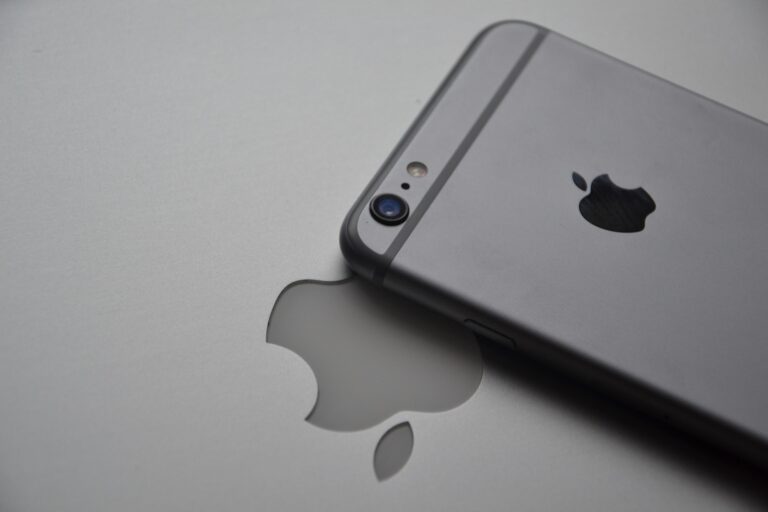 Was verrät das teuerste Handy der Welt über Luxus und Technik?